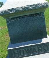 Essie Howard