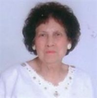Essie Johnson