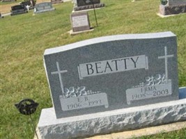 Esta B Beatty