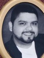 Esteban A. Steve Gomez Esteban A. Steve Gomez