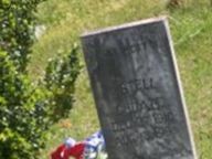 Estell Choate Estell Choate