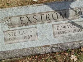 Estella Allara Dolan Extrom Estella Allara Dolan Extrom