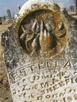 Estella L Sherrick Estella L Sherrick