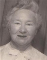 Estella Maye Kerley