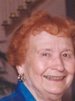 Estella Paul Hildreth Estella Paul Hildreth