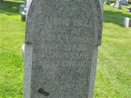 Estella Pearle Coblentz Thomas Estella Pearle Coblentz Thomas