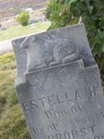 Estella Probst Probst
