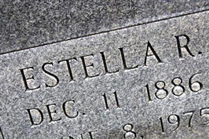 Estella R Lee Estella R Lee