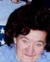 Estelle Chisholm Woodward