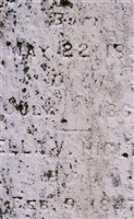 Estelle D. Toby