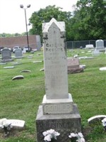Estelle G. Reisinger Estelle G. Reisinger