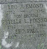 Estelle L Poisson Emond (2108278.jpg)