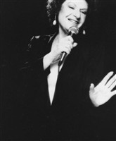 Estelle Lebost Reiner