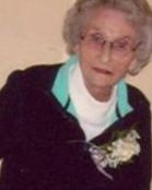 Estelle Lorene Needham Estelle Lorene Needham