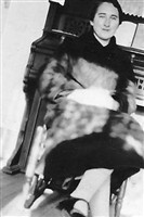 Estelle Virginia Womac Stroupe Estelle Virginia Womac Stroupe