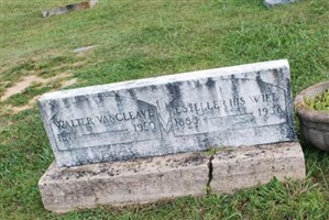 Esteller Vancleave Esteller Vancleave