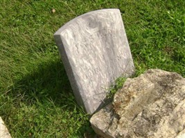 Ester A. Loyd Wren Ester A. Loyd Wren