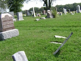 Ester A. Loyd Wren Ester A. Loyd Wren