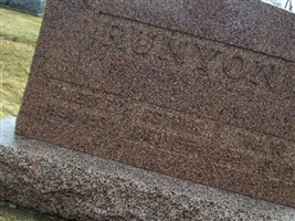 Ester Catharine Fruits Runyon Ester Catharine Fruits Runyon