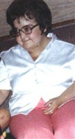 Ester Darlene Simms Ester Darlene Simms