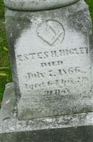 Estes Howe Higley Estes Howe Higley