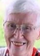 Esther Adelaide Gould Gebhardt Esther Adelaide Gould Gebhardt