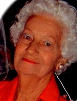 Esther B Speck Wourms