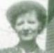 Esther B Zickert Holterman