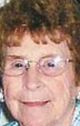 Esther E. Brown Kidd Goossens