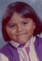 Esther Bueno Dominguez Taboada Esther Bueno Dominguez Taboada