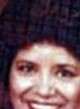Esther C. Macias Esther C. Macias