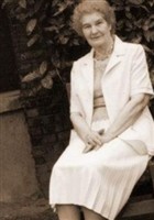 Esther Cravens Esther Cravens