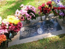Esther D. Jimenez Esther D. Jimenez