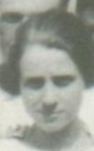 Esther E Chrisman Hart