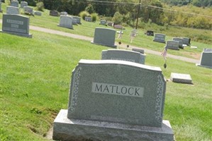 Esther E Matlock Esther E Matlock