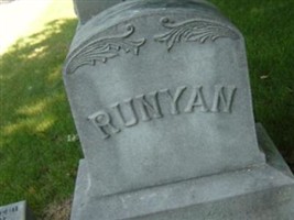 Esther H. Runyan