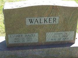 Esther Hazel Walker (1965558.jpg)