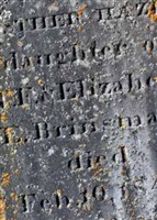 Esther Hazen Brinsmade