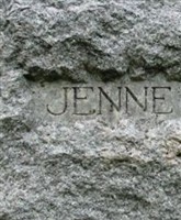Esther Jenne