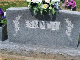 Esther L. Mullis Smith