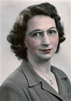 Esther Leona Sanders Fillmore/Bosserman Esther Leona Sanders Fillmore/Bosserman