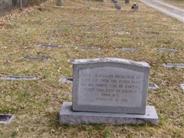 Esther Lock