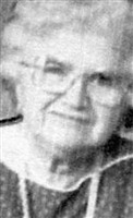 Esther Lopez Alvarez