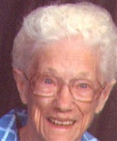 Esther M Jacobs Ratliff Esther M Jacobs Ratliff