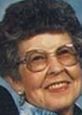 Esther M. Stimpert Paulus Esther M. Stimpert Paulus