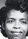 Esther Merle Jackson Esther Merle Jackson