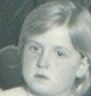 Esther Minnie Neubauer Comer