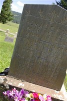 Esther Naomi Rigdon Esther Naomi Rigdon