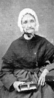 Esther S. Rife McCarty