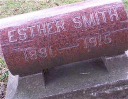 Esther Smith
